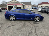Used 2007 Chevrolet Cobalt SS image 6