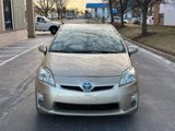 Used 2010 Toyota Prius Five image 2