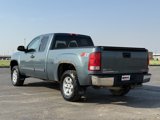 Used 2009 GMC Sierra 1500 SLE w/ Power Pack Plus image 5