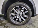Used 2024 Mercedes-Benz GLE 350 4MATIC image 2