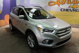 Used 2017 Ford Escape SE image 3