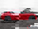 Used 2022 Dodge Charger GT w/ Blacktop Package image 6