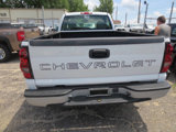 Used 2004 Chevrolet Silverado 1500 W/T image 3