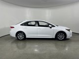 Used 2022 Toyota Corolla LE image 2