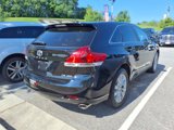 Used 2015 Toyota Venza LE image 2