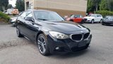 Used 2016 BMW 335i Gran Turismo xDrive image 3