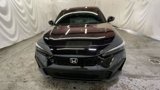 Certified 2025 Honda Civic Sport Touring image 3