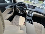 Used 2024 Acura TLX w/ Technology Package image 4
