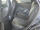 Certified 2022 Ford Mustang Mach-E GT image 5