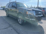 Used 2015 Ford Expedition XLT w/ Equipment Group 202A image 4