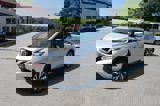 Used 2017 Nissan Murano Platinum w/ Platinum Technology Package image 2