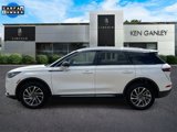 Used 2022 Lincoln Corsair FWD image 6