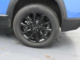 Used 2025 GMC Terrain Elevation w/ Black Edition image 5