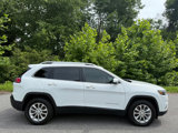 Used 2019 Jeep Cherokee Latitude w/ Popular Appearance Group image 5