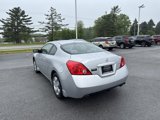 Used 2008 Nissan Altima 2.5 S image 5