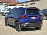 Used 2019 Jeep Renegade Altitude w/ Quick Order Package 22M image 5
