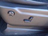 Used 2020 Jeep Grand Cherokee Limited image 4