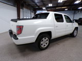 Used 2013 Honda Ridgeline RTS image 5