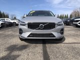 Used 2022 Volvo XC60 B5 Inscription w/ Advanced Package image 2