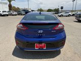 Used 2019 Hyundai Ioniq Electric image 6