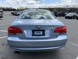 Used 2013 BMW 328i xDrive Coupe image 5
