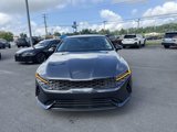 Used 2021 Kia K5 EX image 2