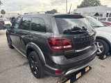 Used 2020 Dodge Journey Crossroad w/ Popular Equipment Group image 4