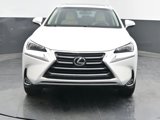 Used 2016 Lexus NX 200t FWD image 2