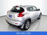 Used 2012 Nissan Juke S image 5