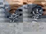 Used 2018 Kia Sportage EX image 2