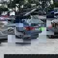 Used 2023 Nissan Altima 2.5 SV image 4