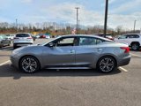 Used 2017 Nissan Maxima Platinum w/ Medallion Package image 4