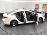 Used 2015 Hyundai Sonata Sport w/ Option Group 03 image 6
