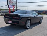 Used 2022 Dodge Challenger GT image 4