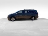 Used 2014 Honda Odyssey EX-L image 4