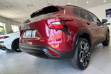 New 2025 Chevrolet Trax RS w/ Sunroof Package image 4