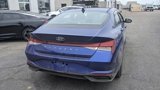 Used 2023 Hyundai Elantra SEL image 2