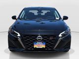 Used 2023 Nissan Altima 2.5 SR image 2