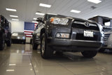 Used 2011 Toyota 4Runner SR5 image 2