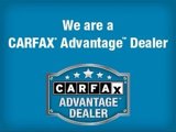 Used 2014 INFINITI Q50 Premium image 3