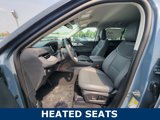 New 2025 Ford Explorer Active image 6