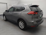 Used 2017 Nissan Rogue SV w/ SV Family Package image 5