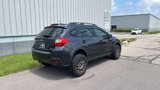 Used 2015 Subaru Crosstrek 2.0i Premium w/ Moonroof Package image 5