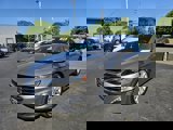 Used 2020 Chevrolet Malibu LT image 3