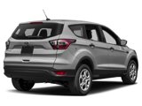 Used 2018 Ford Escape SE image 2