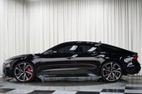 Used 2023 Audi RS 7 Sportback image 5