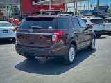 Used 2012 Ford Explorer XLT image 6