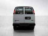 Used 2017 GMC Savana 2500 image 4