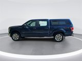 Used 2016 Ford F150 XL w/ Equipment Group 101A Mid image 6