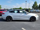 Used 2019 Ford Fusion SE w/ Equipment Group 151A image 2
